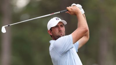 Stewart Hagestad Facts: 14 Things You Didn't Know About The American Amateur Golfer