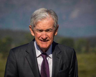 Federal Reserve set to cut interest rates – but still Trump won’t be happy