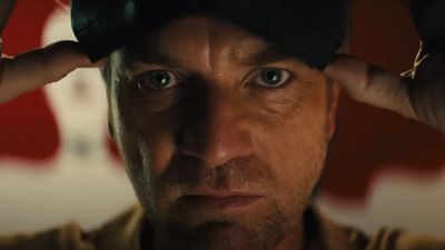 Ewan McGregor Was Great As Black Mask In Birds Of Prey, But It Turns Out A Different Batman Villain Was Supposed To Antagonize Harley Quinn And The Gang