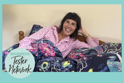 How to join the W&H Tester Network - and how it all works