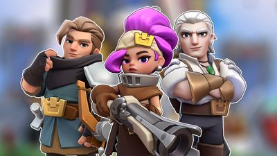 Kingshot Hero tier list
