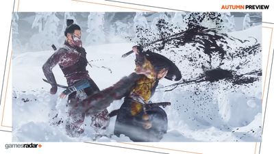 Ghost of Yotei has me more hyped than ever, but I hope it learns these 5 lessons from Assassin's Creed Shadows