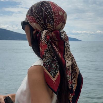How I Packed for Two Northern Italian Destinations With a Single Carry-On