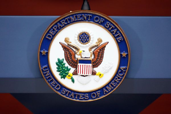 FACT FOCUS: Posts overestimate number of noncitizens living in US by tens of millions