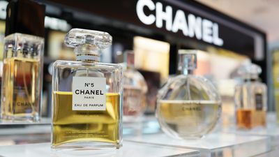 10 Most Expensive Retail Brands and 29 Items the Average Person Should Buy There 