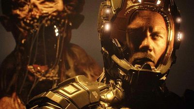 Microsoft's DirectX Advanced Shader Delivery tech might be the eventual answer to stuttering and shader compilation woes, but it's limited to the ROG Ally X for now