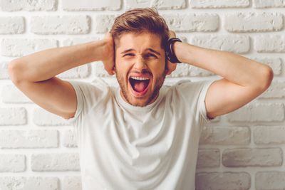 Is Your Backyard Build Breaking Local Noise Laws?