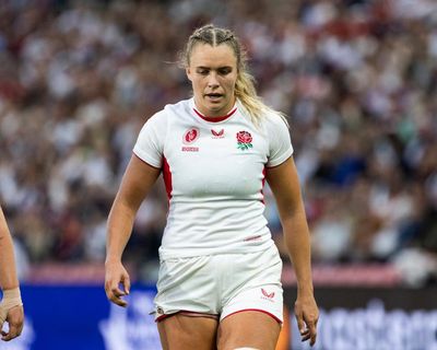 England to ring changes and ‘get everyone started’, says John Mitchell