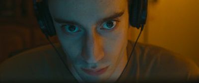 The Twistiest Psychological Thriller Of The Year Is A Tale Of Online Obsession Gone Wrong