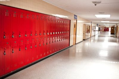 Only a third of US states require sexual education in schools to be medically accurate