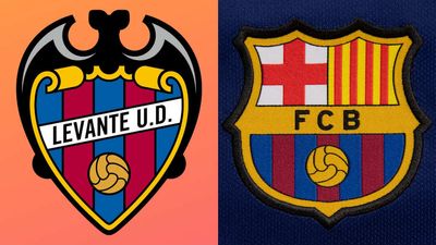 Levante vs. Barcelona: Preview, Prediction and Lineups