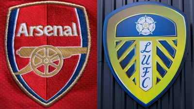 Arsenal vs. Leeds: Preview, Predictions and Lineups