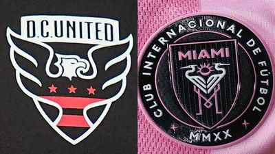 D.C. United vs. Inter Miami: Preview, Predictions and Lineups