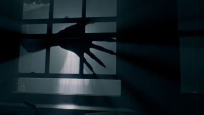 The new Resident Evil Requiem gameplay reveal has left me with more questions than answers, so here are the 5 biggest mysteries I can't wait to solve