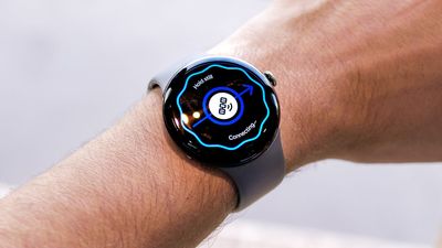 The Pixel Watch 4 is the first smartwatch with satellite SOS messaging — here’s how it works