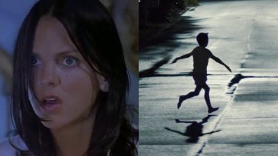 Someone Already Has An Idea For A Weapons Gag In Scary Movie 6, And It’s Sending Me