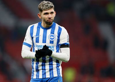 The transfer that could change how transfers work forever - and spark fan protests