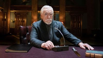 007: Road to a Million season 2 is better than any new James Bond idea Amazon could ever come up with