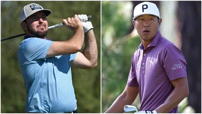 'Tell Spieth I’ll Play Him For Any Amount He Wants. I Win, I Get His Five Invites To The Signature Events' - Why PGA Tour Schedule Release Upset Veteran Duo