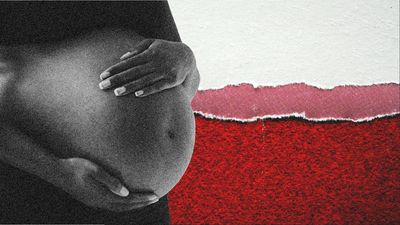'We know what to do; we just have to implement it.': Pregnancy is deadlier in the US than in other wealthy countries. But we could fix that.