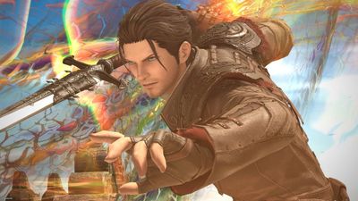 A 'legal inquiry' has resulted in one of Final Fantasy 14's most popular mods being shut down and players are not happy