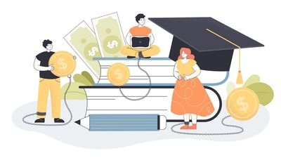 Best Student Discounts for VPNs
