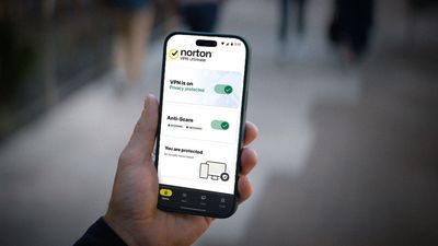 Your top 5 questions about Norton VPN answered