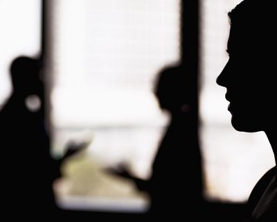 Lobbying rules in NSW are woefully inadequate but Icac’s calls for reform keep getting ignored