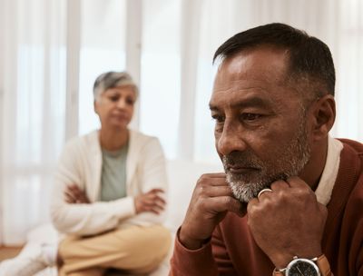 10 Surprising Reasons Happy Couples Divorce Later in Life