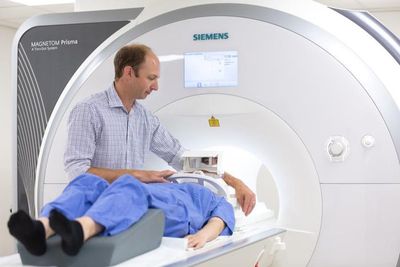 Hidden body fat is linked to faster heart aging, researchers say