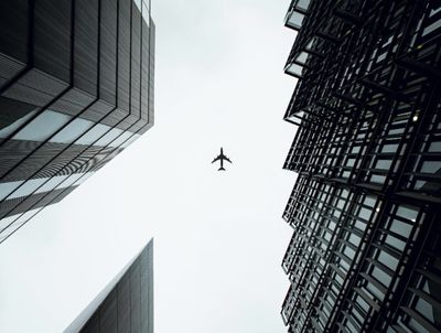 Aviation Fears for 2025 Grow as Spirit Airlines Appears to Fly Toward Hurricane Erin – Here's the Truth