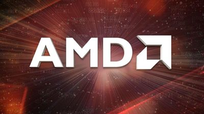 AMD's already taken down mistakenly released FSR 4 source code, but the internet never forgets — forked Github repositories remain accessible