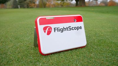 $800 off!? There Isn't A Better Time To Purchase One Of The Best Golf Launch Monitors On The Market