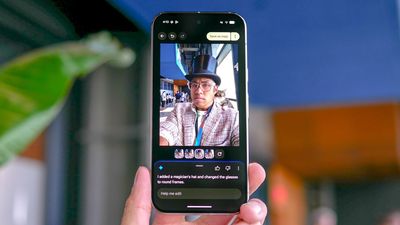I tried Ask Photos on the Pixel 10 Pro — and it's the AI-assisted photo editing tool I’ve always wanted