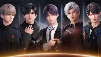 Silksong is powerful, but a new foe emerges at Gamescom: over 70 million horny otome game players – "Today is truly a momentous day"