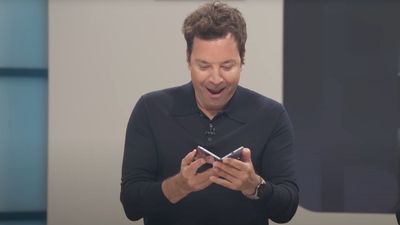 Google proved two things during its Pixel 10 announcement