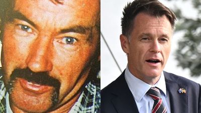 Ivan Milat’s Family Reacts After Chris Minns Considers Inquiry Into More Unsolved Murders