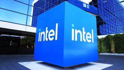 US government to purchase 10% stake in Intel, according to report — "A great deal," says Trump