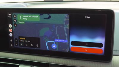 Google exec's brief Gemini teaser foresees the AI in your car, TV, and home