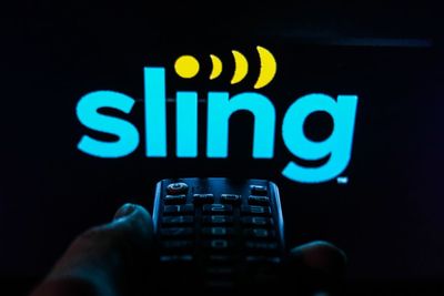 Sling TV Launches Select Plan With Lower Price Point