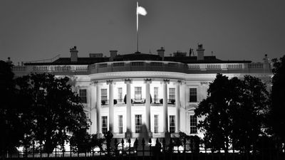 Trump mulls allocating $2B of CHIPS Act funds to boost U.S. critical minerals supply chain — move aims to reduce American dependence on China for its rare-earth needs