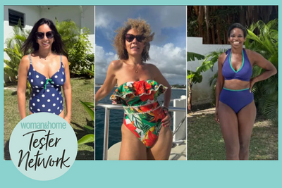 How our W&H Tester Network is helping women solve their real-life problems