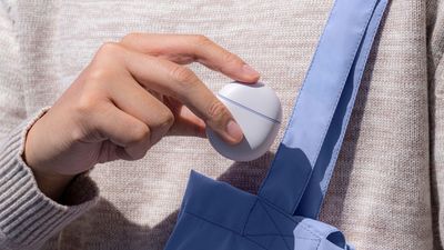 I'm more excited by the Google Pixel Buds 2a than I expected — here's why