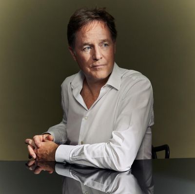 ‘If the people who ran Facebook were monsters, I wouldn’t have worked there’: Nick Clegg on tech bros, Trump and leaving Silicon Valley