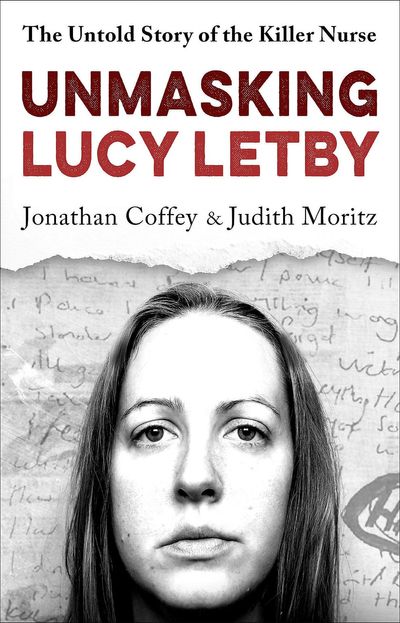Want to judge Lucy Letby objectively? Read this