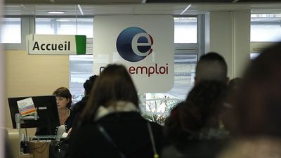 Young people neither in employment nor in education: Which European countries are worst affected?