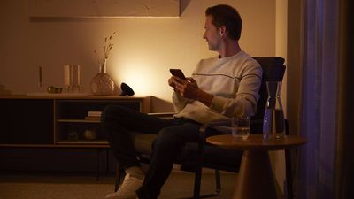 Are Philips Hue Essential bulbs the cheap smart lights we don't need?