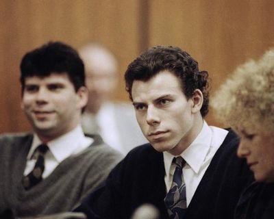 Key takeaways from the parole hearings of Erik and Lyle Menendez