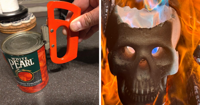 21 “Buy It Once” Finds That Will Outlast At Least Three Of Your Phone Upgrades