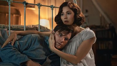 Outlander: Blood of my Blood season 1 episode 4 recap: Hopes and schemes